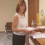 Румяна Ченалова