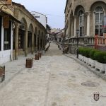 Самоводската чаршия