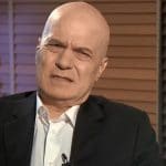 Слави Трифонов