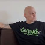 Слави Трифонов