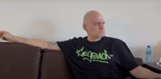 Слави Трифонов