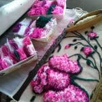 Ренета Стоянова. Снимка: Фейсбук профил