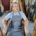 Майстор Станков Киров