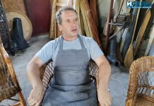 Майстор Станков Киров