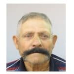 Стефан Иванов