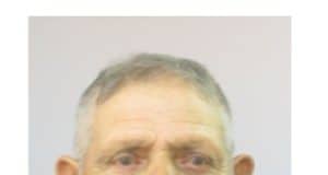 Стефан Иванов