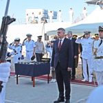 Стефан Янев