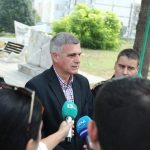 Стефан Янев