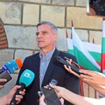 Стефан Янев