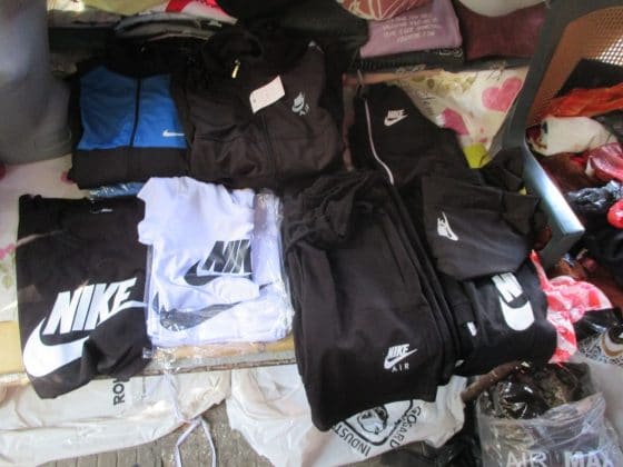 Иззета стока