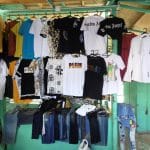 Иззета стока