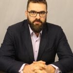 Стоян Мирчев