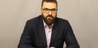 Стоян Мирчев