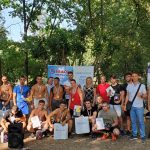 „Ваканция без грижи“