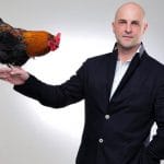 Светльо Витков