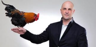 Светльо Витков