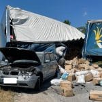 Катастрофа