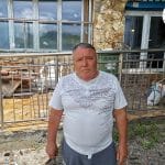 Тенко Динев