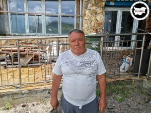 Тенко Динев