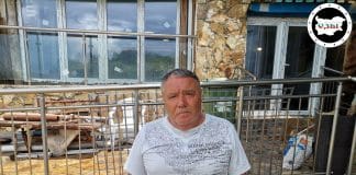 Тенко Динев