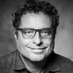 Теодоре Ушев