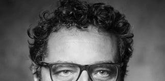 Теодоре Ушев