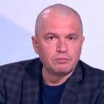 Тошко Йорданов