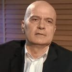 Слави Трифонов