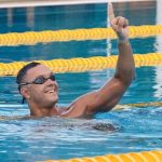 Цанко Цанков