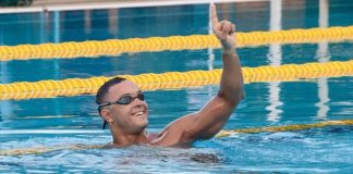 Цанко Цанков