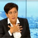 Антоанета Цонева