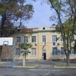 ЦСОП-Бургас