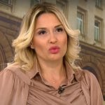 Цвета Кирилова