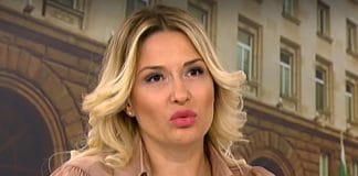 Цвета Кирилова