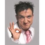 Васил Василев-Зуека