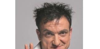 Васил Василев-Зуека