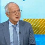 Васил Велев