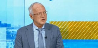 Васил Велев