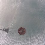 Вертолет "Кугар"