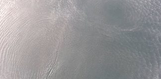 Вертолет "Кугар"