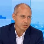 Веселин Тодоров