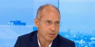 Веселин Тодоров