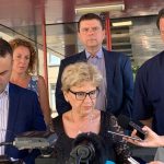 Виолета Комитова