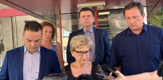 Виолета Комитова