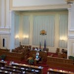 Виолета Комитова