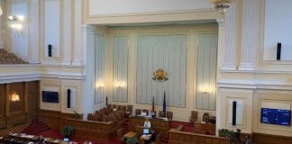 Виолета Комитова