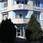 Водоснабдяване Дунав