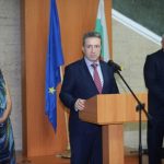 Янаки Стоилов