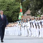 Стефан Янев