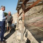 Стефан Янев